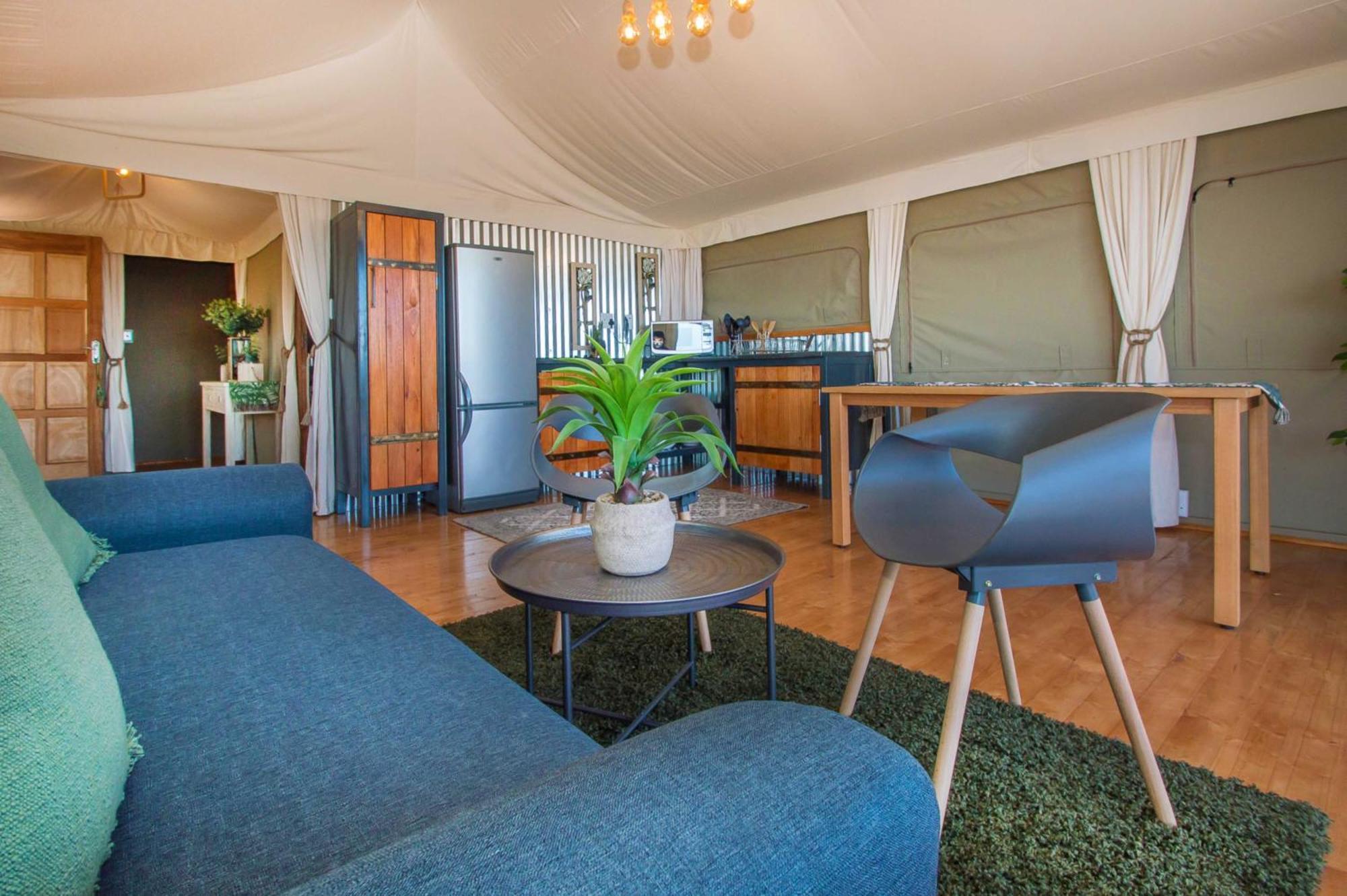 Idwala Le Ingwe Lodge Hekpoort Экстерьер фото